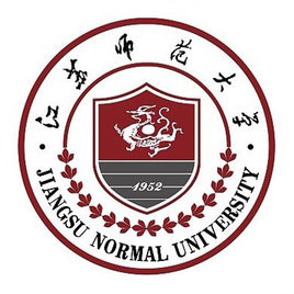 2021年江苏师范大学选科要求对照表(在辽宁招生专业) 2021年江苏师范大学选科要求对照表(在辽宁招生专业)
