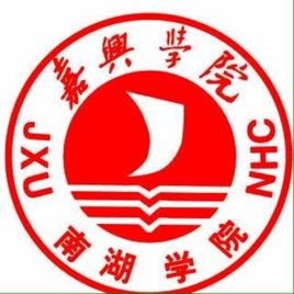 2021年嘉兴学院选科要求对照表(在辽宁招生专业) 2021年嘉兴学院选科要求对照表(在辽宁招生专业)