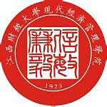 2021年江西财经大学现代经济管理学院选科要求对照表(在辽宁招生专业) 2021年江西财经大学现代经济管理学院选科要求对照表(在辽宁招生专业)