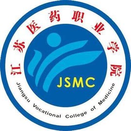 2021年江苏医药职业学院选科要求对照表(在辽宁招生专业) 2021年江苏医药职业学院选科要求对照表(在辽宁招生专业)