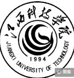 2021年江西科技学院选科要求对照表(在辽宁招生专业) 2021年江西科技学院选科要求对照表(在辽宁招生专业)