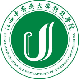 2021年江西中医药大学科技学院选科要求对照表(在辽宁招生专业) 2021年江西中医药大学科技学院选科要求对照表(在辽宁招生专业)