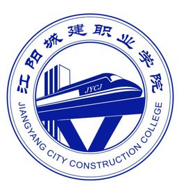 2021年江阳城建职业学院选科要求对照表(在辽宁招生专业) 2021年江阳城建职业学院选科要求对照表(在辽宁招生专业)