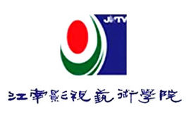 2021年江南影视艺术职业学院选科要求对照表(在辽宁招生专业) 2021年江南影视艺术职业学院选科要求对照表(在辽宁招生专业)