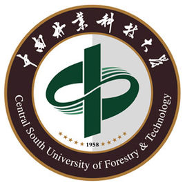2021年中南林业科技大学选科要求对照表(在湖南招生专业) 2021年中南林业科技大学选科要求对照表(在湖南招生专业)