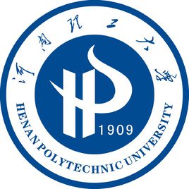 2020河南理工大学在浙江招生专业选科要求对照表 2020河南理工大学在浙江招生专业选科要求对照表