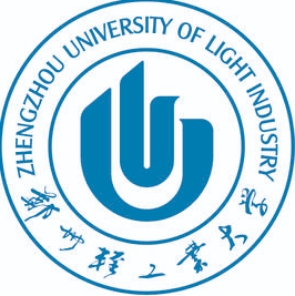 2020郑州轻工业大学在浙江招生专业选科要求对照表 2020郑州轻工业大学在浙江招生专业选科要求对照表