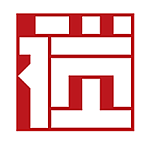 2021年上海视觉艺术学院选科要求对照表(在湖北招生) 2021年上海视觉艺术学院选科要求对照表(在湖北招生)