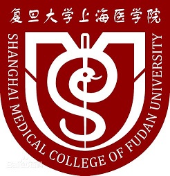 2021年复旦大学医学院选科要求对照表(在湖北招生) 2021年复旦大学医学院选科要求对照表(在湖北招生)