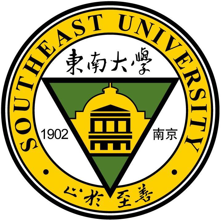 2021年东南大学选科要求对照表(在湖北招生) 2021年东南大学选科要求对照表(在湖北招生)