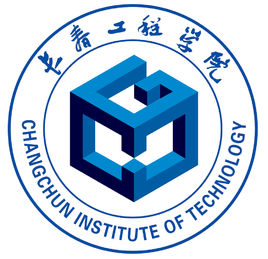 2021年长春工程学院选科要求对照表(在湖北招生) 2021年长春工程学院选科要求对照表(在湖北招生)