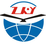 2021年郑州科技学院选科要求对照表(在湖北招生) 2021年郑州科技学院选科要求对照表(在湖北招生)