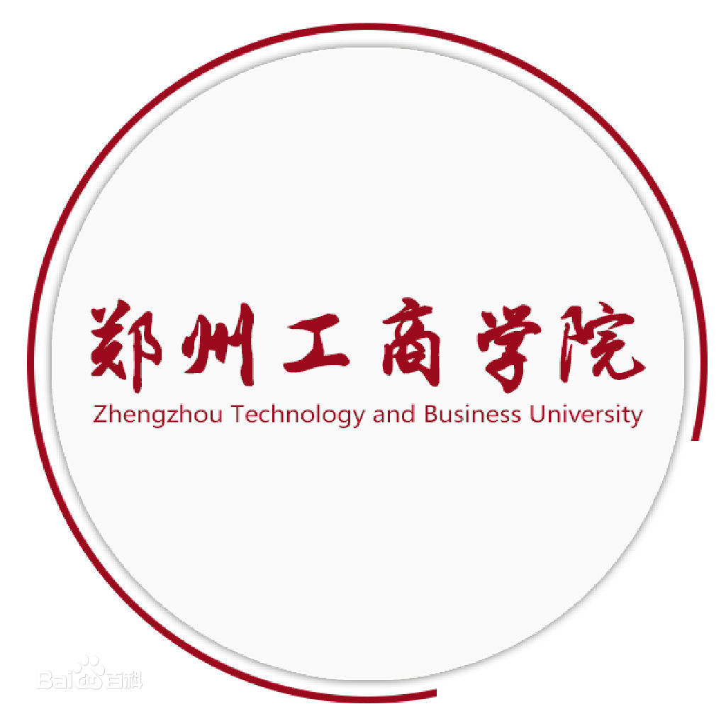 2021年郑州工商学院选科要求对照表(在湖北招生) 2021年郑州工商学院选科要求对照表(在湖北招生)