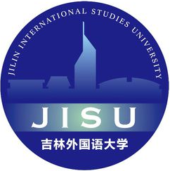 2020吉林华桥外国语学院在浙江招生专业选科要求对照表 2020吉林华桥外国语学院在浙江招生专业选科要求对照表