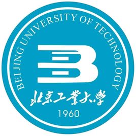 2021年北京工业大学选科要求对照表(在湖南招生专业) 2021年北京工业大学选科要求对照表(在湖南招生专业)