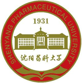 2021年沈阳药科大学选科要求对照表(在辽宁招生专业) 2021年沈阳药科大学选科要求对照表(在辽宁招生专业)