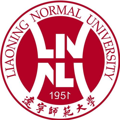 2021年辽宁师范大学选科要求对照表(在辽宁招生专业) 2021年辽宁师范大学选科要求对照表(在辽宁招生专业)