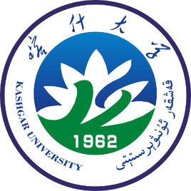 2021年喀什大学选科要求对照表(在辽宁招生专业) 2021年喀什大学选科要求对照表(在辽宁招生专业)
