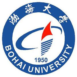 2021年渤海大学选科要求对照表(在辽宁招生专业) 2021年渤海大学选科要求对照表(在辽宁招生专业)
