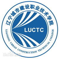 2021年辽宁城市建设职业技术学院选科要求对照表(在辽宁招生专业) 2021年辽宁城市建设职业技术学院选科要求对照表(在辽宁招生专业)