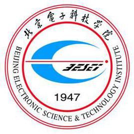 2021年北京电子科技学院选科要求对照表(在湖南招生专业) 2021年北京电子科技学院选科要求对照表(在湖南招生专业)