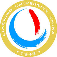 2021年辽宁大学选科要求对照表(在辽宁招生专业) 2021年辽宁大学选科要求对照表(在辽宁招生专业)