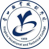 2021年营口职业技术学院选科要求对照表(在辽宁招生专业) 2021年营口职业技术学院选科要求对照表(在辽宁招生专业)