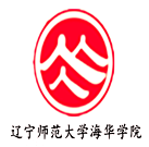 2021年辽宁师范大学海华学院选科要求对照表(在辽宁招生专业) 2021年辽宁师范大学海华学院选科要求对照表(在辽宁招生专业)