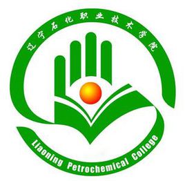 2021年辽宁石化职业技术学院选科要求对照表(在辽宁招生专业) 2021年辽宁石化职业技术学院选科要求对照表(在辽宁招生专业)