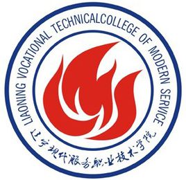 2021年辽宁现代服务职业技术学院选科要求对照表(在辽宁招生专业) 2021年辽宁现代服务职业技术学院选科要求对照表(在辽宁招生专业)