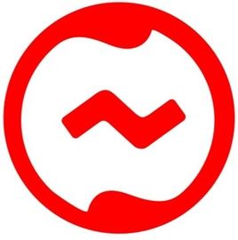 2021年东北电力大学选科要求对照表(在辽宁招生专业) 2021年东北电力大学选科要求对照表(在辽宁招生专业)