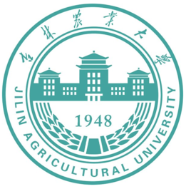 2021年吉林农业大学选科要求对照表(在辽宁招生专业) 2021年吉林农业大学选科要求对照表(在辽宁招生专业)