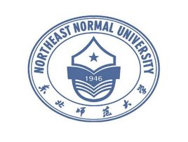 2021年东北师范大学选科要求对照表(在辽宁招生专业) 2021年东北师范大学选科要求对照表(在辽宁招生专业)