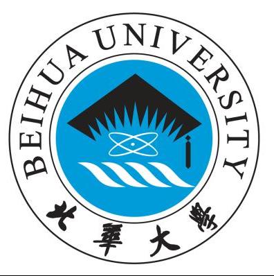 2021年北华大学选科要求对照表(在辽宁招生专业) 2021年北华大学选科要求对照表(在辽宁招生专业)
