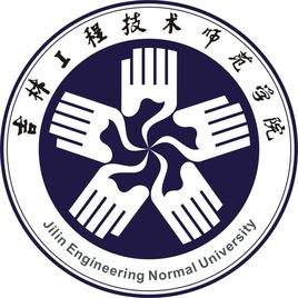 2021年吉林工程技术师范学院选科要求对照表(在辽宁招生专业) 2021年吉林工程技术师范学院选科要求对照表(在辽宁招生专业)