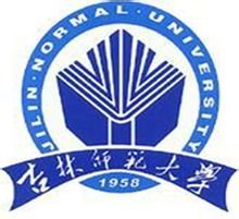 2021年吉林师范大学选科要求对照表(在辽宁招生专业) 2021年吉林师范大学选科要求对照表(在辽宁招生专业)