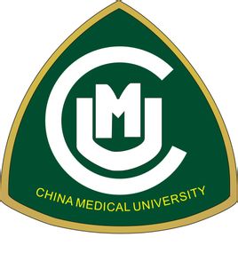 2021年中国医科大学选科要求对照表(在辽宁招生专业) 2021年中国医科大学选科要求对照表(在辽宁招生专业)