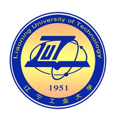 2021年辽宁工业大学选科要求对照表(在辽宁招生专业) 2021年辽宁工业大学选科要求对照表(在辽宁招生专业)