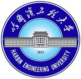 2021年哈尔滨工程大学选科要求对照表(在辽宁招生专业) 2021年哈尔滨工程大学选科要求对照表(在辽宁招生专业)