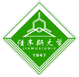 2021年佳木斯大学选科要求对照表(在辽宁招生专业) 2021年佳木斯大学选科要求对照表(在辽宁招生专业)