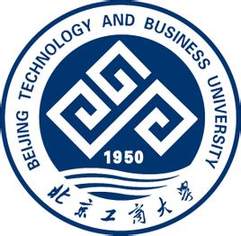 2021年北京工商大学选科要求对照表(在辽宁招生专业) 2021年北京工商大学选科要求对照表(在辽宁招生专业)