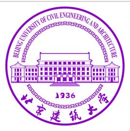 2021年北京建筑大学选科要求对照表(在辽宁招生专业) 2021年北京建筑大学选科要求对照表(在辽宁招生专业)