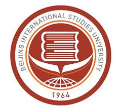2021年北京第二外国语学院选科要求对照表(在辽宁招生专业) 2021年北京第二外国语学院选科要求对照表(在辽宁招生专业)