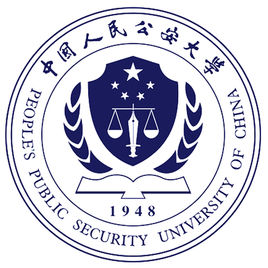 2021年中国人民公安大学选科要求对照表(在辽宁招生专业) 2021年中国人民公安大学选科要求对照表(在辽宁招生专业)