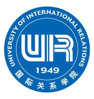2021年国际关系学院选科要求对照表(在辽宁招生专业) 2021年国际关系学院选科要求对照表(在辽宁招生专业)