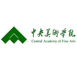 2021年中央美术学院选科要求对照表(在辽宁招生专业) 2021年中央美术学院选科要求对照表(在辽宁招生专业)