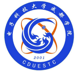 2021年电子科技大学成都学院选科要求对照表(在湖北招生) 2021年电子科技大学成都学院选科要求对照表(在湖北招生)