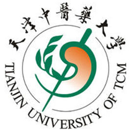 2021年天津中医药大学选科要求对照表(在辽宁招生专业) 2021年天津中医药大学选科要求对照表(在辽宁招生专业)
