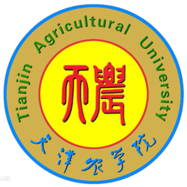 2021年天津农学院选科要求对照表(在辽宁招生专业) 2021年天津农学院选科要求对照表(在辽宁招生专业)