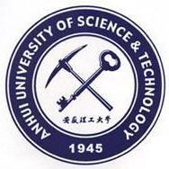 2021年安徽理工大学选科要求对照表(在辽宁招生专业) 2021年安徽理工大学选科要求对照表(在辽宁招生专业)